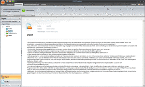 digest-desktop-2008-large_01