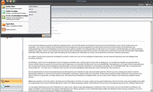 digest-desktop-2008-large_02