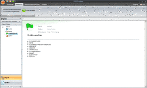 digest-desktop-2008-large_03