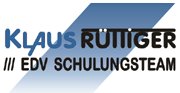 Rüttiger